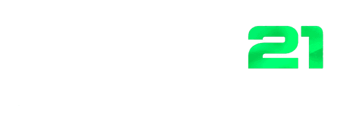 ЛИГА 21 — настольный теннис